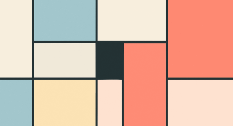 ロゴ・院内ツール実績